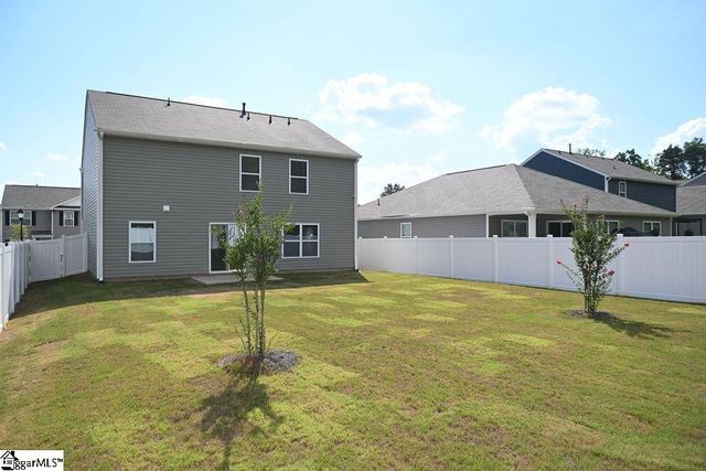 309 Arnison Road, Piedmont, SC 29673