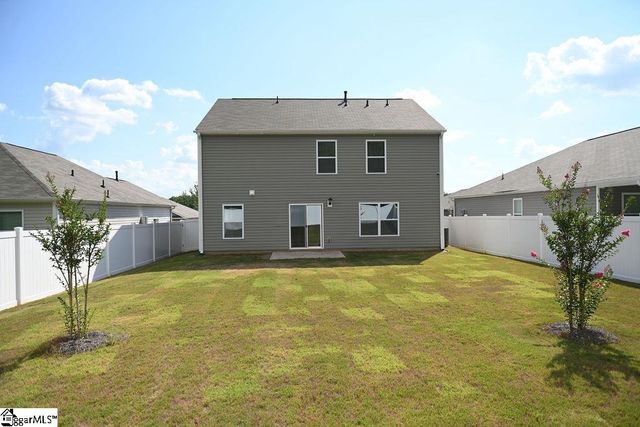 309 Arnison Road, Piedmont, SC 29673