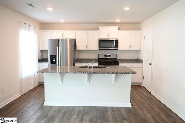 309 Arnison Road, Piedmont, SC 29673