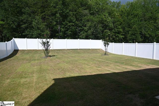 309 Arnison Road, Piedmont, SC 29673