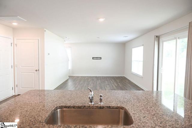 309 Arnison Road, Piedmont, SC 29673