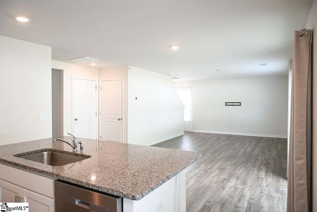 309 Arnison Road, Piedmont, SC 29673