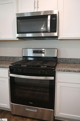 309 Arnison Road, Piedmont, SC 29673
