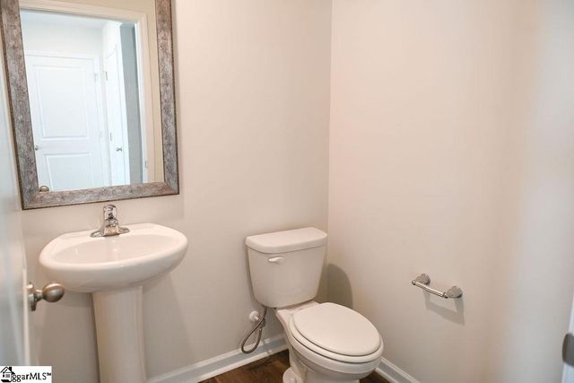 309 Arnison Road, Piedmont, SC 29673
