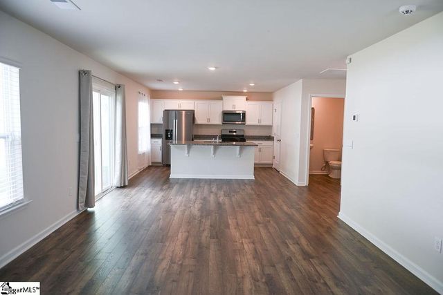 309 Arnison Road, Piedmont, SC 29673