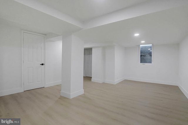 2500 ARLINGTON, Arlington, VA 22204