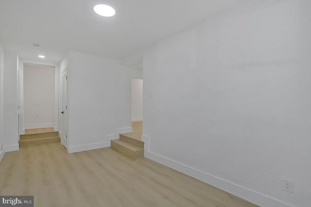 2500 ARLINGTON, Arlington, VA 22204