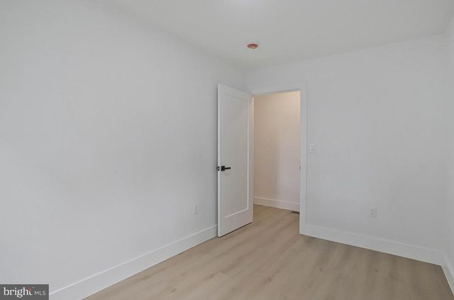 2500 ARLINGTON, Arlington, VA 22204