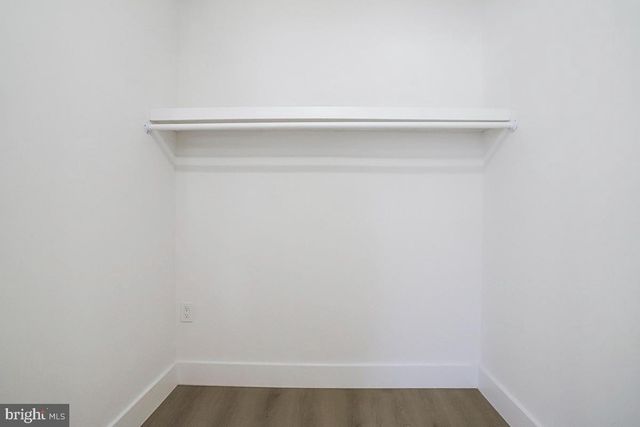2500 ARLINGTON, Arlington, VA 22204