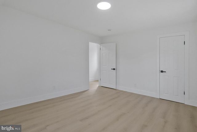2500 ARLINGTON, Arlington, VA 22204