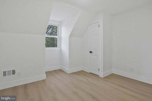 2500 ARLINGTON, Arlington, VA 22204