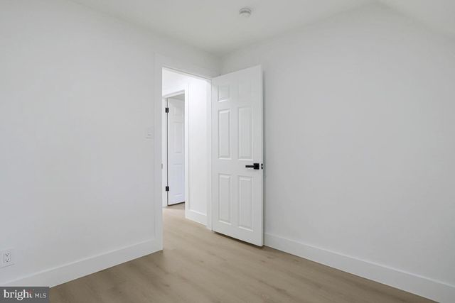 2500 ARLINGTON, Arlington, VA 22204