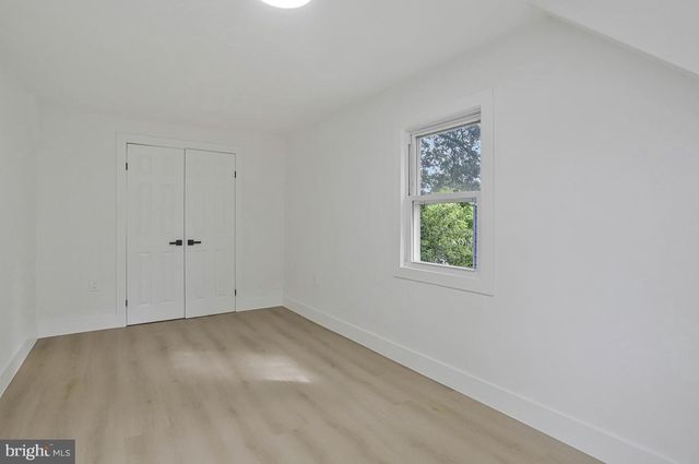 2500 ARLINGTON, Arlington, VA 22204