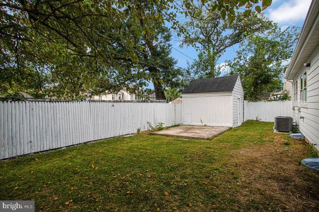 2500 ARLINGTON, Arlington, VA 22204