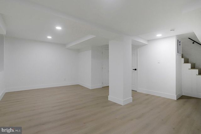 2500 ARLINGTON, Arlington, VA 22204