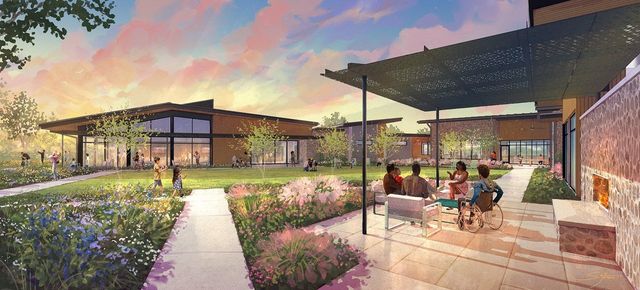 20063 Sunset Serenade Trail, Cypress, TX 77433