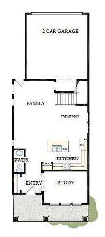 20063 Sunset Serenade Trail, Cypress, TX 77433