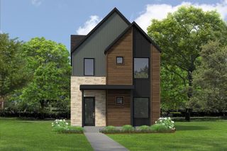 20063 Sunset Serenade Trail, Cypress, TX 77433