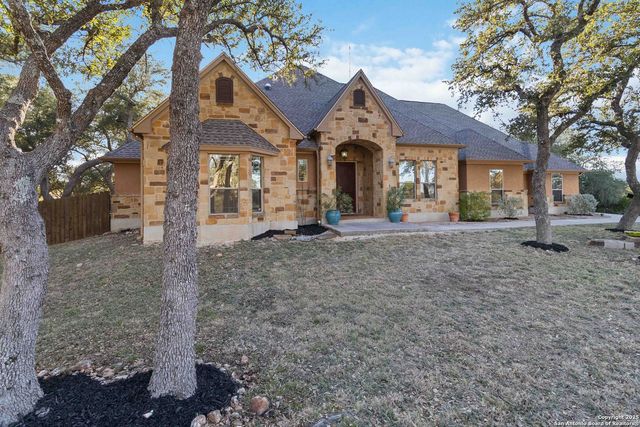 129 Legacy, New Braunfels, TX 78132