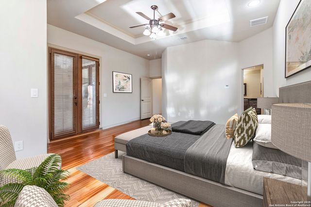 129 Legacy, New Braunfels, TX 78132