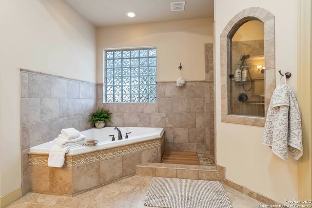 129 Legacy, New Braunfels, TX 78132