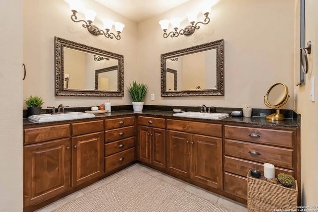 129 Legacy, New Braunfels, TX 78132