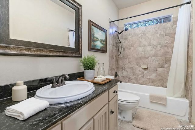 129 Legacy, New Braunfels, TX 78132