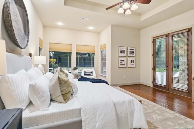 129 Legacy, New Braunfels, TX 78132