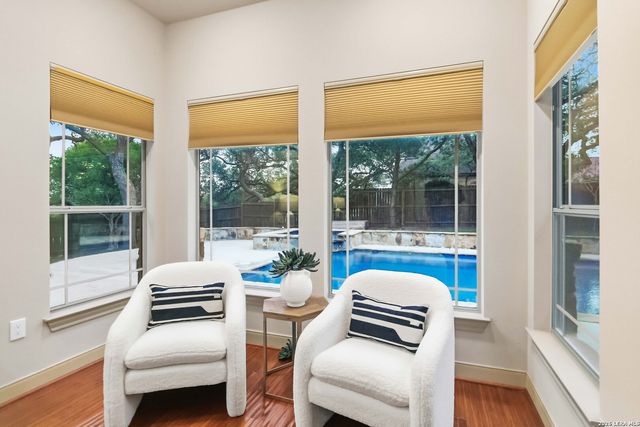 129 Legacy, New Braunfels, TX 78132