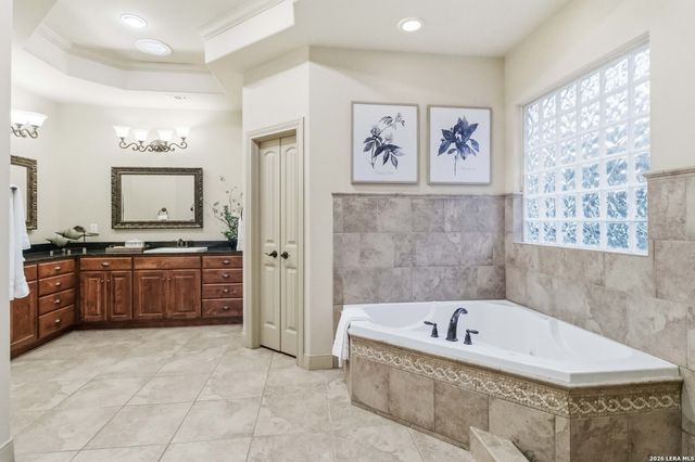 129 Legacy, New Braunfels, TX 78132