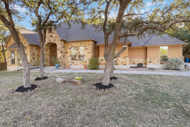 129 Legacy, New Braunfels, TX 78132