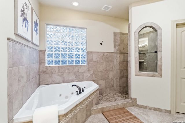 129 Legacy, New Braunfels, TX 78132