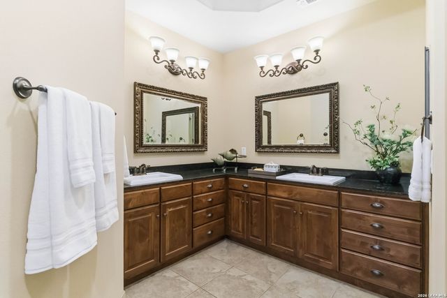 129 Legacy, New Braunfels, TX 78132