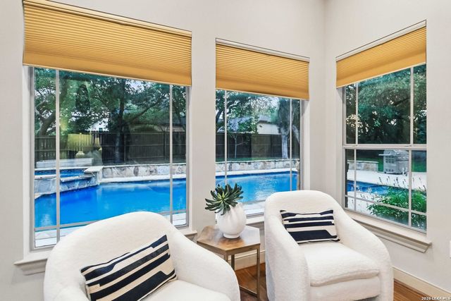 129 Legacy, New Braunfels, TX 78132