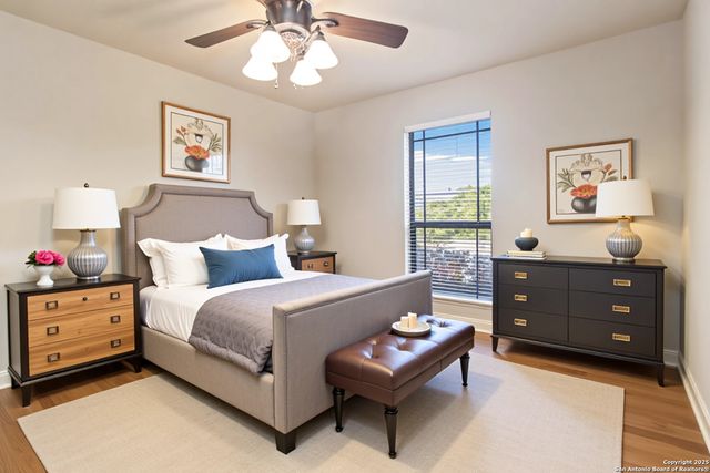 129 Legacy, New Braunfels, TX 78132