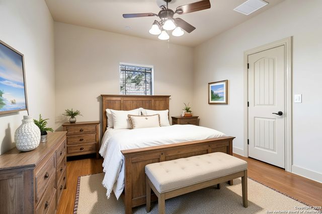 129 Legacy, New Braunfels, TX 78132