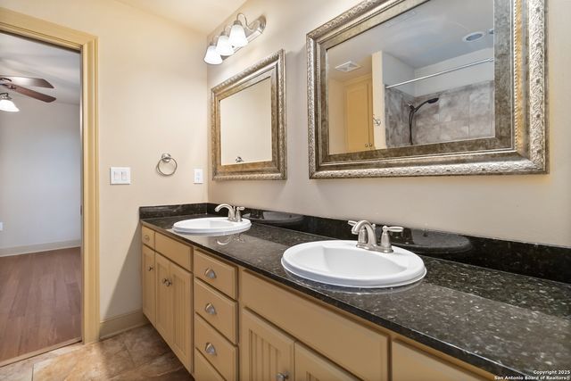 129 Legacy, New Braunfels, TX 78132