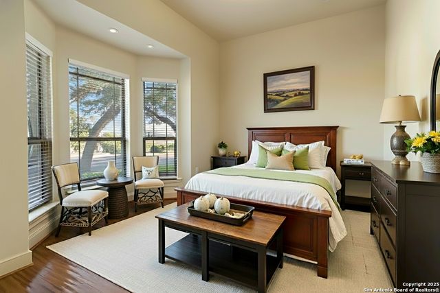 129 Legacy, New Braunfels, TX 78132