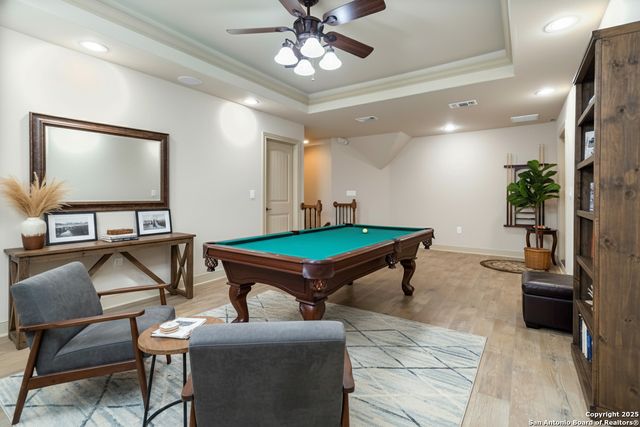 129 Legacy, New Braunfels, TX 78132