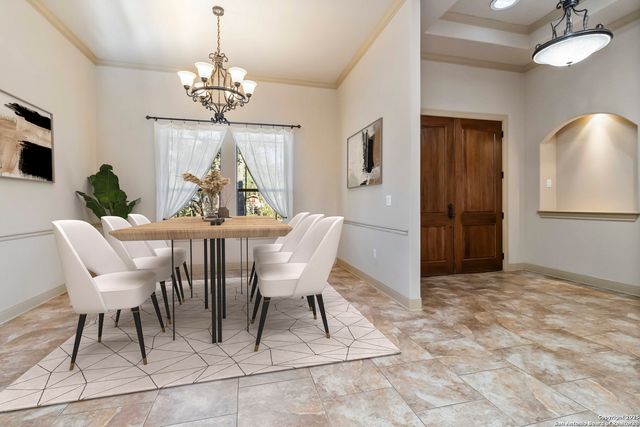 129 Legacy, New Braunfels, TX 78132