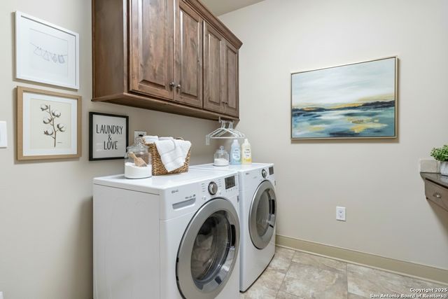 129 Legacy, New Braunfels, TX 78132