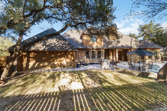 129 Legacy, New Braunfels, TX 78132
