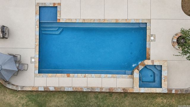 129 Legacy, New Braunfels, TX 78132