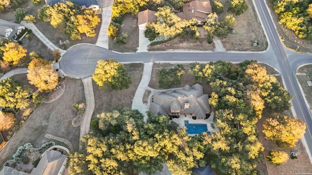 129 Legacy, New Braunfels, TX 78132
