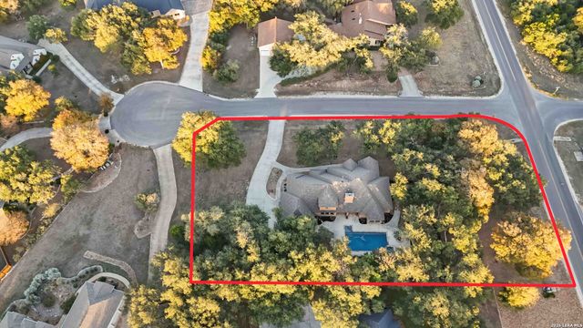 129 Legacy, New Braunfels, TX 78132