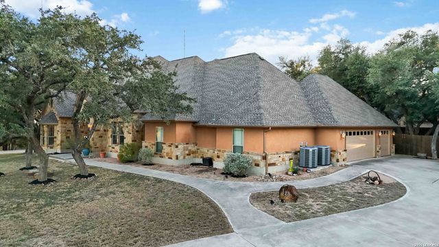 129 Legacy, New Braunfels, TX 78132