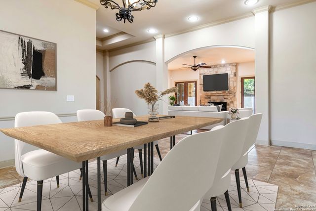 129 Legacy, New Braunfels, TX 78132