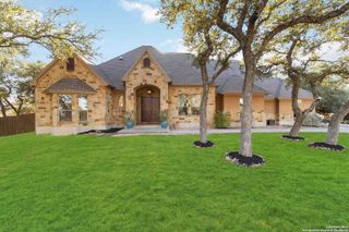 129 Legacy, New Braunfels, TX 78132