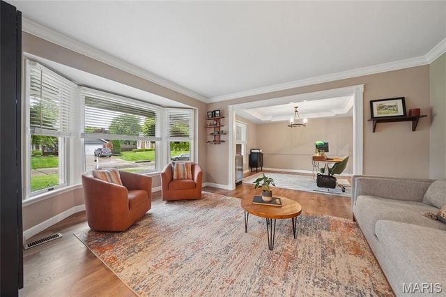 2750 Sherborn Lane, St Charles, MO 63301