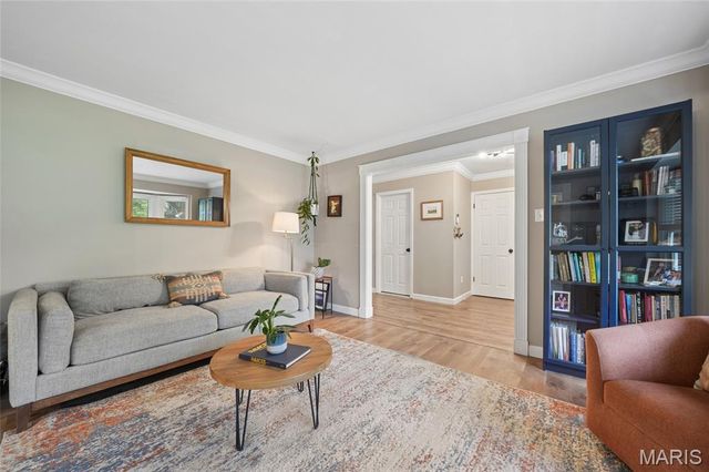 2750 Sherborn Lane, St Charles, MO 63301